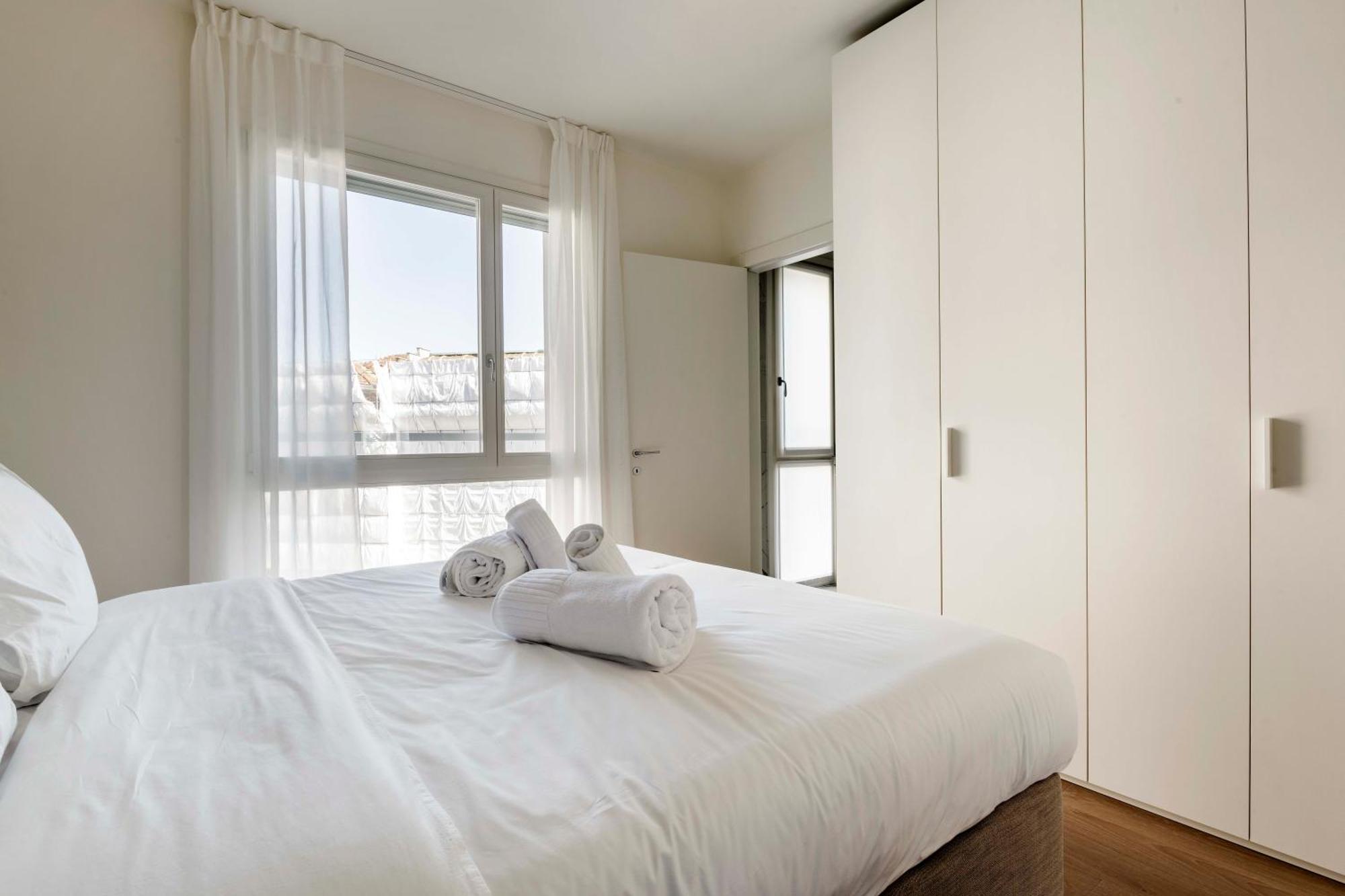 Luvi - Occhialini 4 * Milano